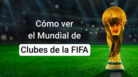 how to watch fifa club world cup