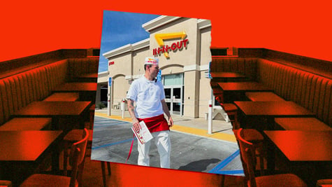 in-n-out-bryan-arnett