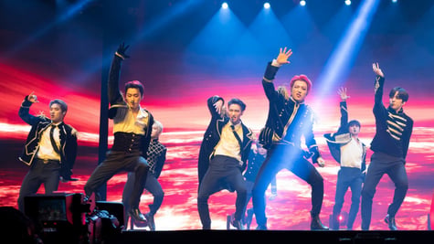 Ateez