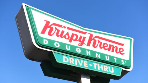 krispy-kreme-sign