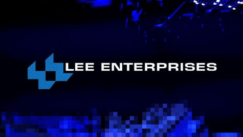 Lee Enterprises employee data leak