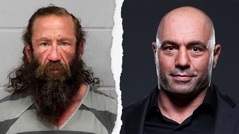 liver-king-joe-rogan