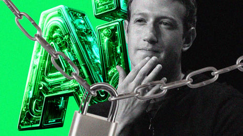 mark-zuckerberg-ai-data-leaks