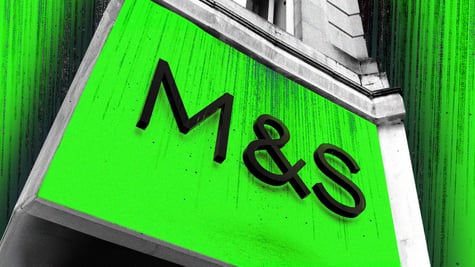 marks-spencer-cyber