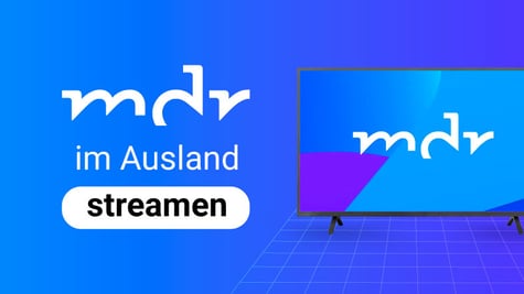 stream mdr in austria
