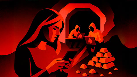 menstrual-tracking-apps
