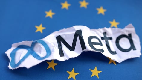 meta-europe-fines