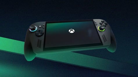 xbox-handheld