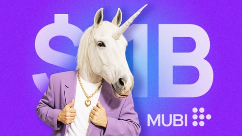 mubi-unicorn-status