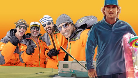 new-streaming-mountainhead