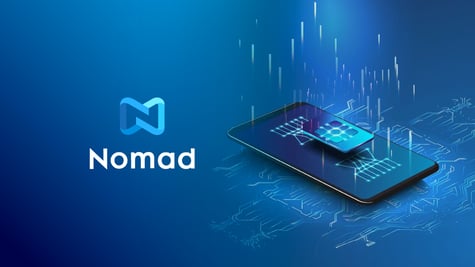 nomad-sim-what-esims-mean-for-carriers-and-consumers