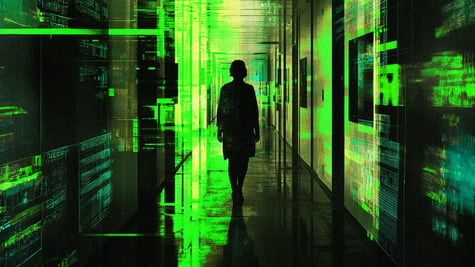 healthcare data breach