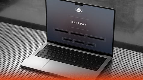 safepay-ransomware-gang