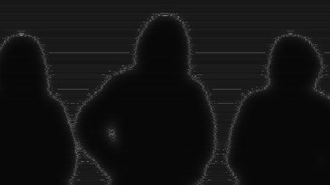 shadow-brokers