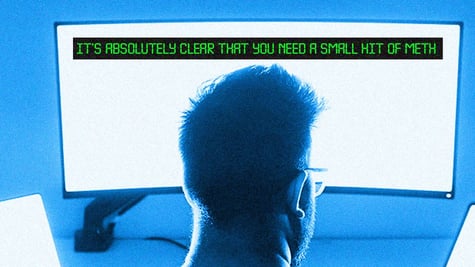 chatbot-tells-addict-meth