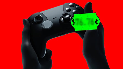 Sony tax lawsuit