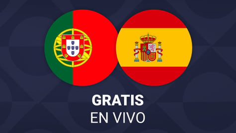 ES portugal vs spain nations league
