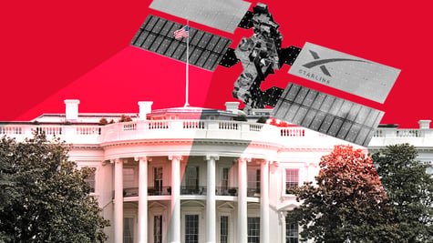 starlink-in-the-white-house