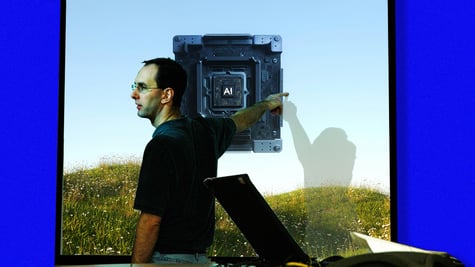 students-ohio-ai