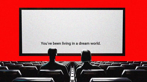 Subtitles