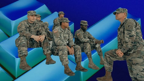 tech-industry-military