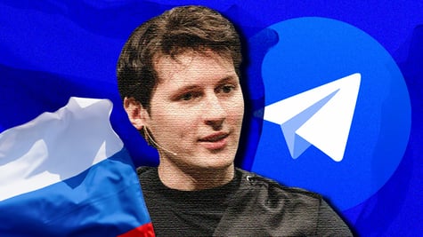 telegram-russia-durov