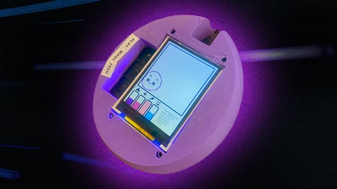tamagotchi-torture-chamber