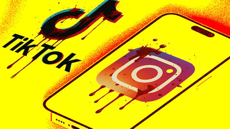 social-media-tiktok-instagram-bloodspatter