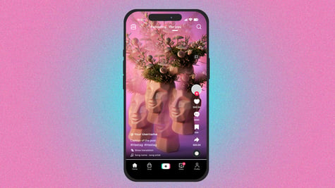 tiktok-mental-health