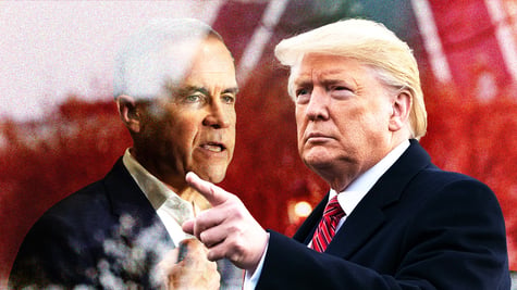 trump-and-carney