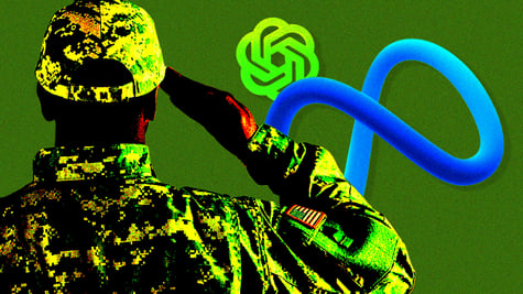 us-army-recruiting