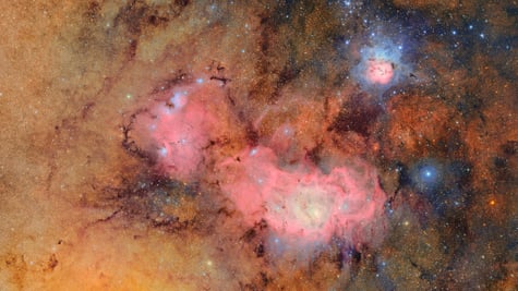vera_nebulas_0623