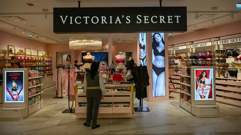 victoria-secret-shop