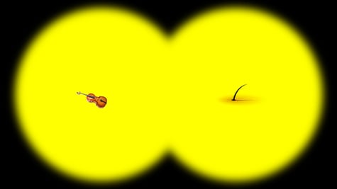 worlds-smallest-violin