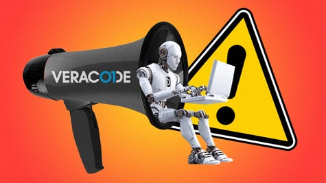 Veracode