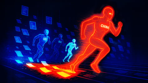 chinese-artificial-intelligence