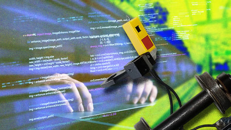 End of Train device vulnerability