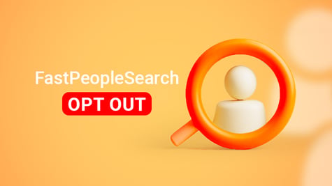 fast people search privacy protection