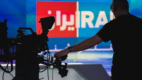 Iran independent news
