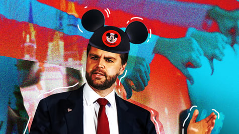 jd-vance-disneyland