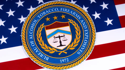 ATF