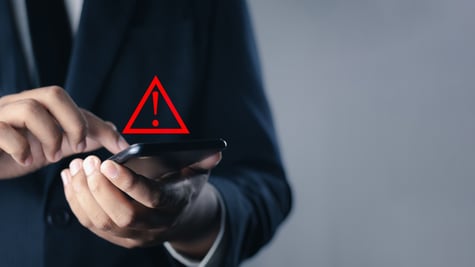 Cambodia cybercrime