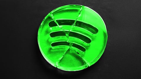 spotify-age-verification-checks