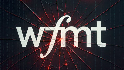 Wfmt classic music breach