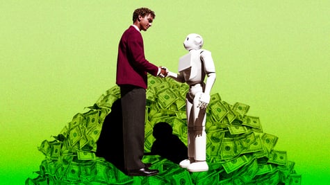 ai-chatbots-subscribe