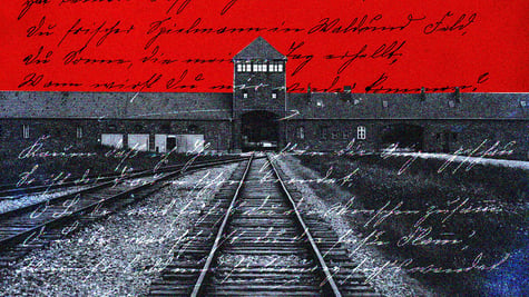 ai-generated-holocaust