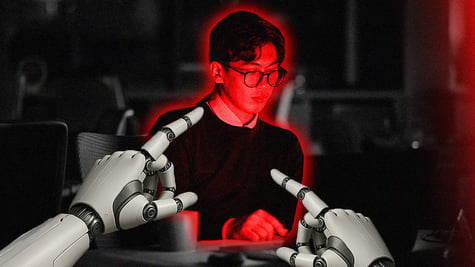 ai-jobs-wages