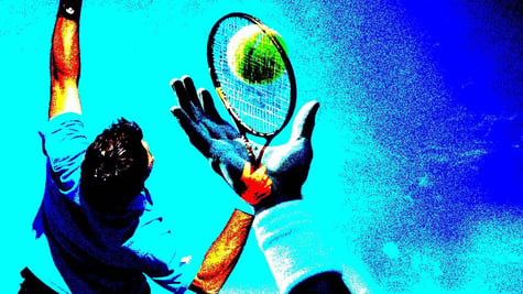 ai-lines-wimbledon