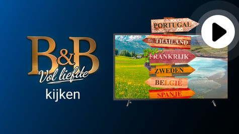 how to watch b&b vol liefde