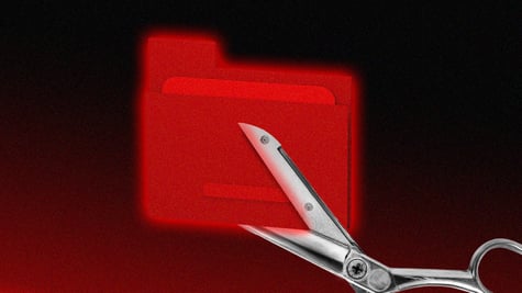 biggest data breach